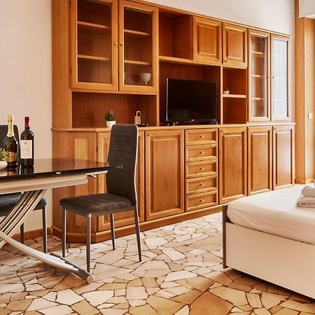 Апартаменти L'Antico Casolare - Vicino M3 E Fondazione Prada Мілан Екстер'єр фото